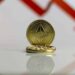 Ethereum Dencun Upgrade Spurs L2 Bot Activity and TX Failures