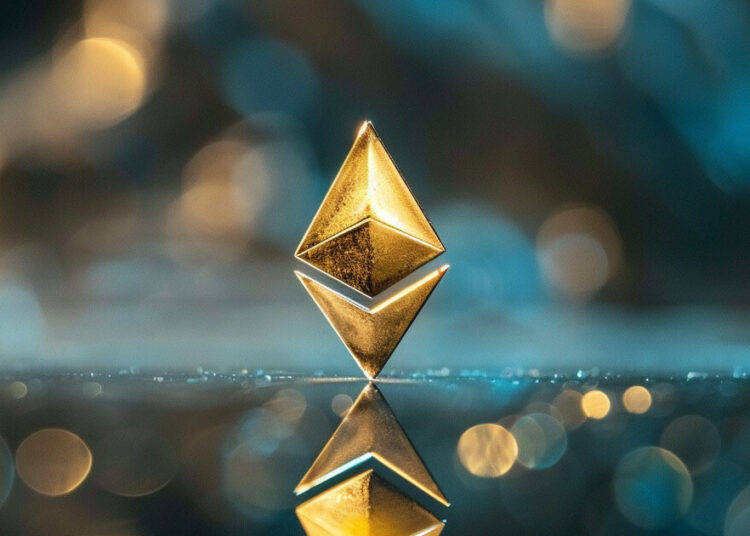 Ethereum ETFs register two consecutive days of inflows