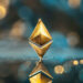 Ethereum ETFs register two consecutive days of inflows