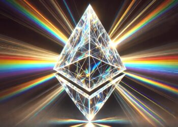 Ethereum Technical Analysis: ETH Faces Persistent Downtrend Despite Strong Market Activity