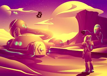 Bitcoin (BTC) Mining in Texas Increases by 30% in August As Electricity Prices Plummet