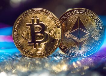 Centralized Exchanges See $26B in Bitcoin and Ethereum Outflows Since January