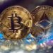 Centralized Exchanges See $26B in Bitcoin and Ethereum Outflows Since January