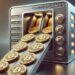 Bitcoin Reserves on Exchanges Hit 5-Year Low With $5.96B Withdrawn in 30 Days