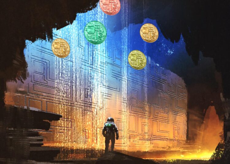 Here’s When Altseason Will Arrive to Crypto Markets, According to BitMEX Founder Arthur Hayes
