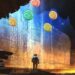 Here’s When Altseason Will Arrive to Crypto Markets, According to BitMEX Founder Arthur Hayes