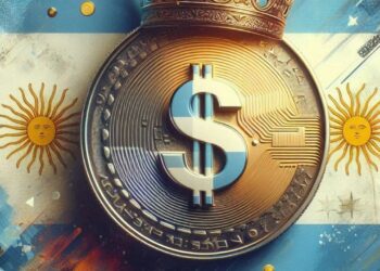 Bitso Report Shows Argentines Leading Stablecoin Adoption in Latam