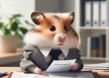Report Reveals Hamster Kombat Faces Legal Action From Early Investors