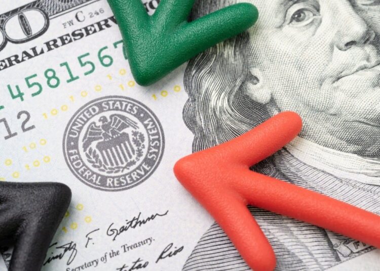 Federal Reserve Cracks Down on Customers Bank’s Crypto Strategy