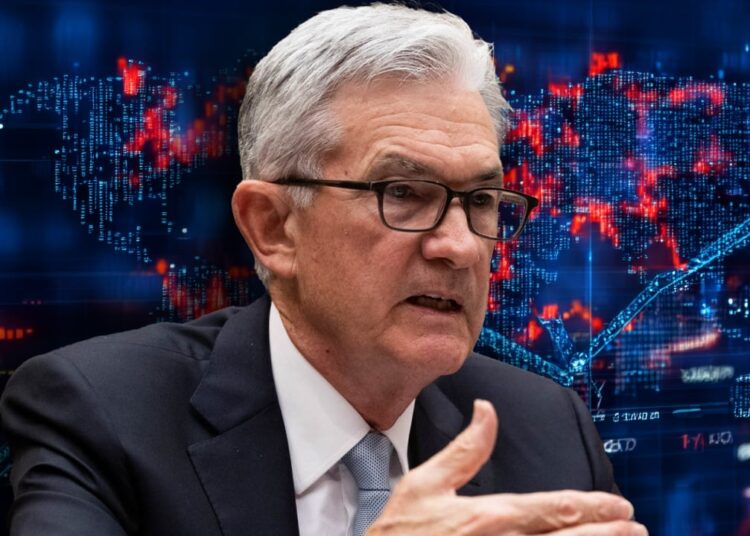 Fedwatch Tool and Polymarket Point to Highly Probable Rate Cuts by the Fed