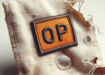 Optimism Finds Vulnerabilities in Fault Proof System, Proposes Upgrade to Patch Them