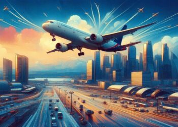 Rumble CEO Leaves Europe After Pavel Durov’s Arrest
