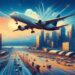 Rumble CEO Leaves Europe After Pavel Durov’s Arrest