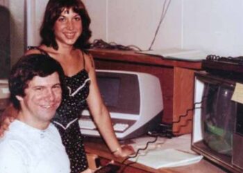 Remembering Hal Finney’s Vision: The 20th Anniversary of Reusable Proofs of Work 