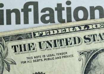 CPI Report Sparks Fed Rate Cut Hopes as Inflation Slows to 2.9%