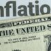 CPI Report Sparks Fed Rate Cut Hopes as Inflation Slows to 2.9%