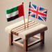 UAE and UK Accounting Bodies Partner to Shape Digital Finance Future