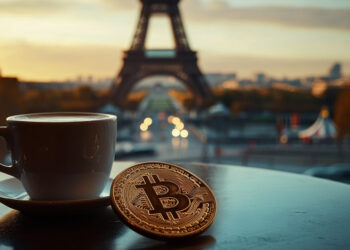 Is France’s crypto je ne sais quoi no more?