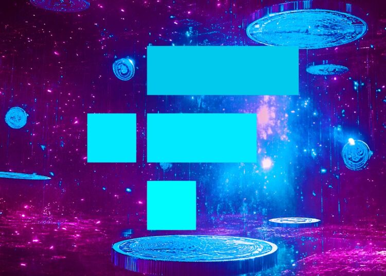 Former FTX Executive Withdraws Filing, Alleges US Government Broke Its Promises – Judge Sets Hearing Anyway