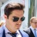 FTX’s Ryan Salame Seeks to Void Guilty Plea, Citing Government’s Alleged Breach of Plea Agreement