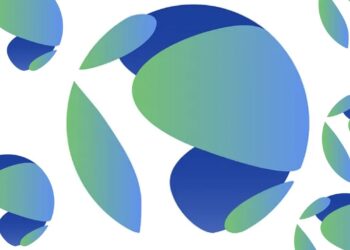 Terraform Labs’ Fate Hinges on Sept. 19 Bankruptcy Hearing