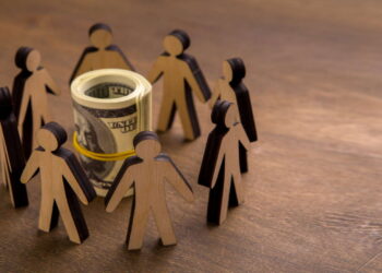 Declarative Blockchain Developer Essential Secures $11M Series A Round