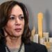 Insiders Report Report Kamala Harris Backs Biden’s Plan to Tax Unrealized Gains