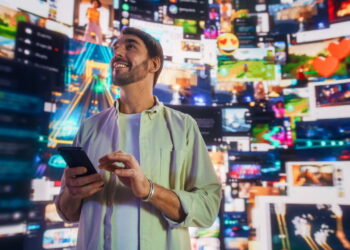NFTs Enrich Gaming Communities, Drive Stronger Engagement, Says Gaming Veteran