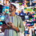 NFTs Enrich Gaming Communities, Drive Stronger Engagement, Says Gaming Veteran