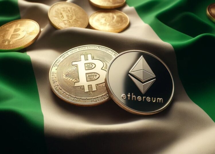 Nigerian Blockchain Leader: Approval of 2 Crypto Exchanges Brings Much-Needed Regulatory Clarity