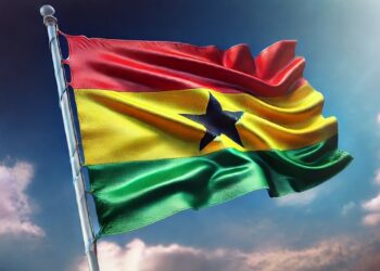 Bank of Ghana Unveils Proposed Virtual Asset Regulations