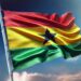 Bank of Ghana Unveils Proposed Virtual Asset Regulations