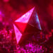 Entertainment Giant Sony Group Develops New Ethereum (ETH) Layer-2 Solution ‘Soneium’