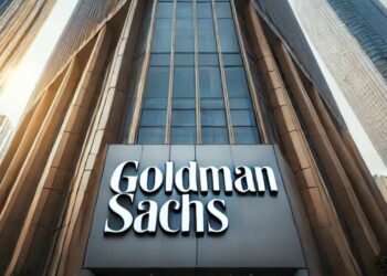 Goldman Sachs Lowers US Recession Risk to 20%