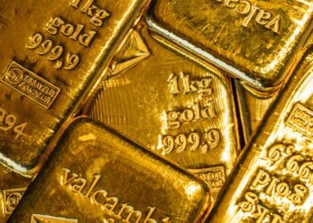 Bloomberg’s Mike McGlone: Recession Fears Could Drive Gold to $3,000