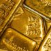 Bloomberg’s Mike McGlone: Recession Fears Could Drive Gold to $3,000