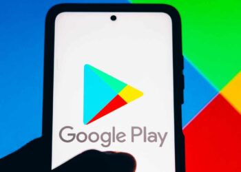 Google Faces Lawsuit After $5M in Crypto Stolen via Play Store App