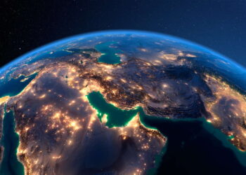 Tether Invests $3 Million in Kem App to Boost USDT Usage in the Middle East