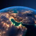 Tether Invests $3 Million in Kem App to Boost USDT Usage in the Middle East