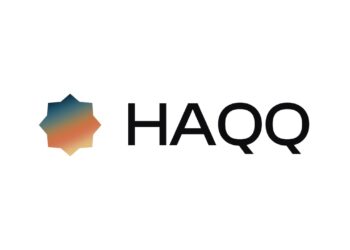 Gold-Backed and Ready to Shine: HAQQ Founders Share Story Behind Deenar Stablecoin