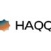 Gold-Backed and Ready to Shine: HAQQ Founders Share Story Behind Deenar Stablecoin