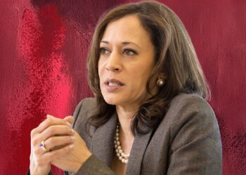 Food Price Controls in America? Kamala Harris’s Controversial 2024 Strategy Unveiled