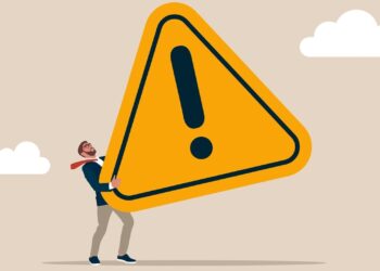 ZKX Shutdown: Amber Group Slams the Protocol’s Lack of Transparency