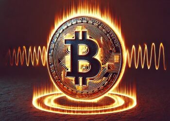 Bitcoin Miner Genesis Digital Assets Launches Heat Repurposing Project in Sweden