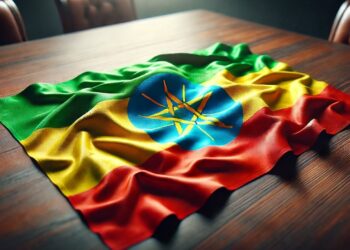 Ethiopian Premier Defends Currency Float Decision, Rejects Devaluation Claims