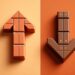 SUI and ZETA Lead the Week’s Crypto Gains, Monero Dips Slightly