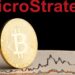 Newly Launched ETF Supercharges Microstrategy Bets: 1.75x Risk or Reward