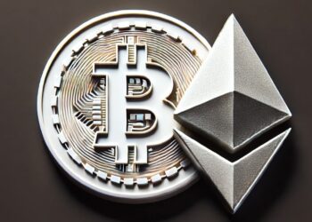 US Bitcoin ETFs Gain $11M, Ether ETFs Slip by $39M on Thursday