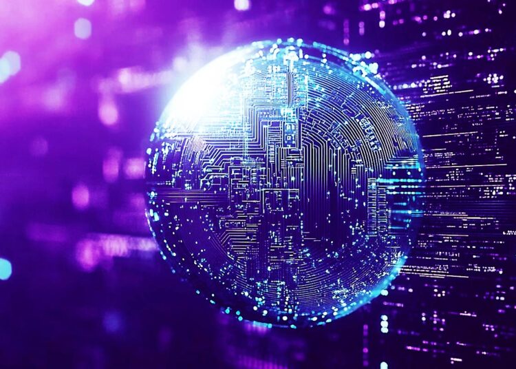 Opportunities Appearing for High-Quality Altcoins, According to Real Vision Analyst Jamie Coutts – Here’s Why