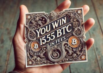 Bitcoin Block 857,911 Delivers $1.12M to Antpool as Miners Enjoy Fee Windfall
